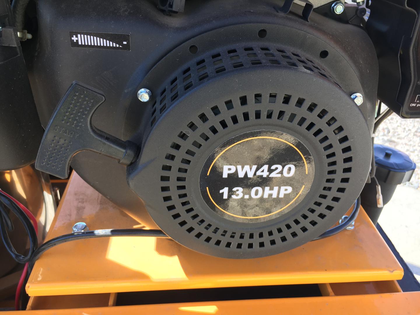 ./imagenes/INVOICE/2019/16689/LAVADORA DE PRESION_AGT INDUSTRIAL (14).JPG